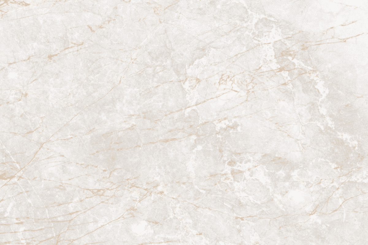 Porcelain Slabs FRENZY WHITE