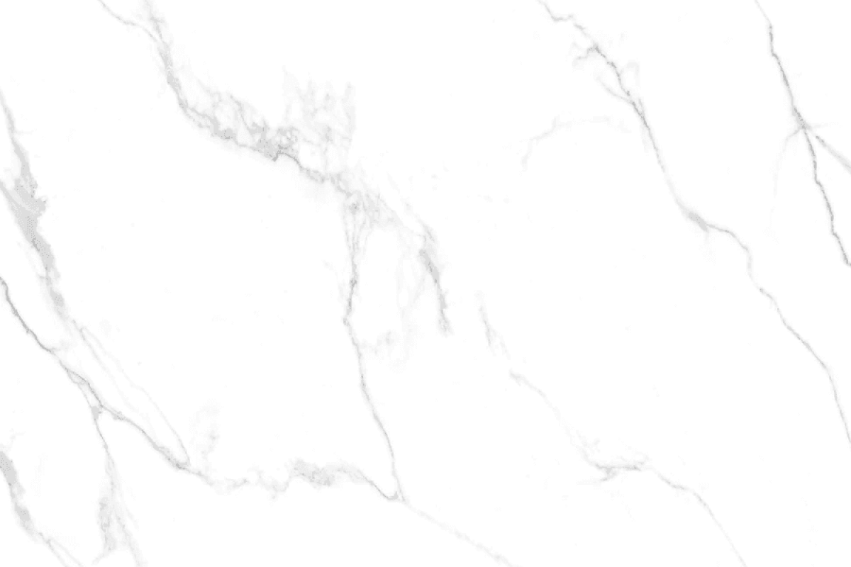 Porcelain Slabs FRENZY WHITE porcelain slabs