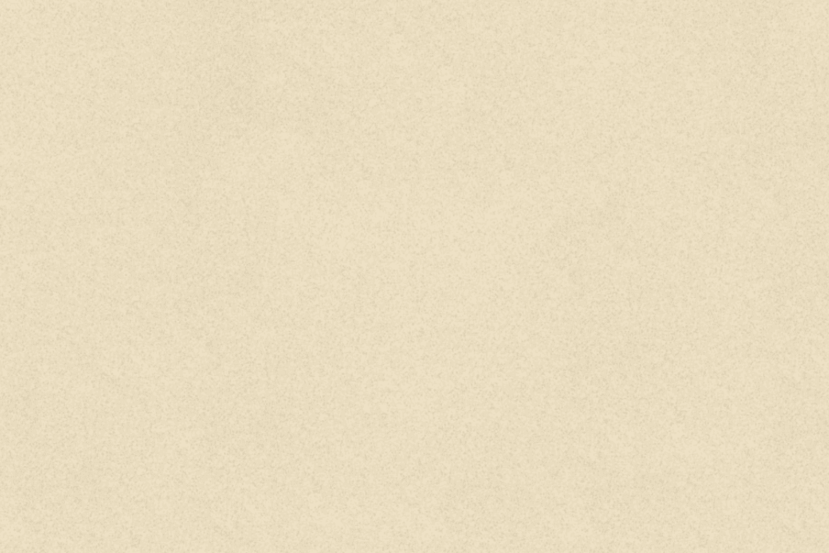 Porcelain Slabs GALAXY BEIGE