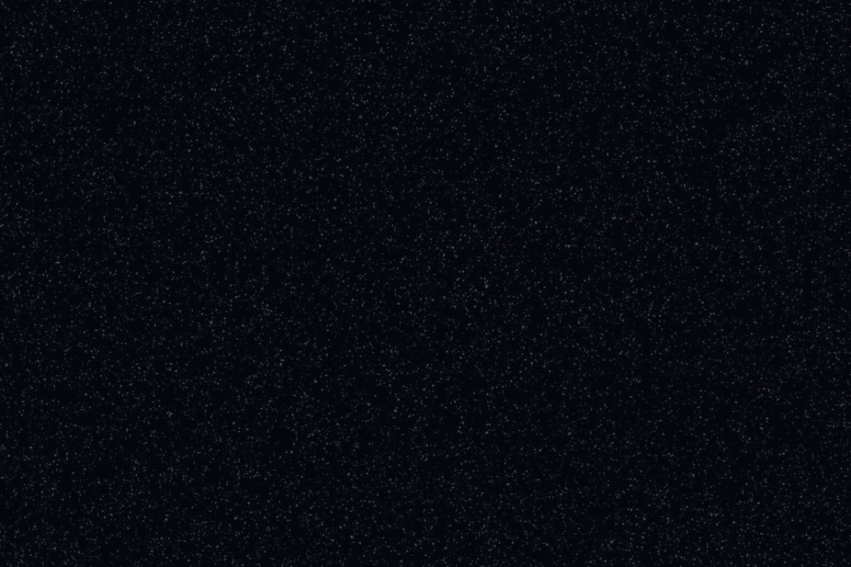 Porcelain Slabs GALAXY BLACK