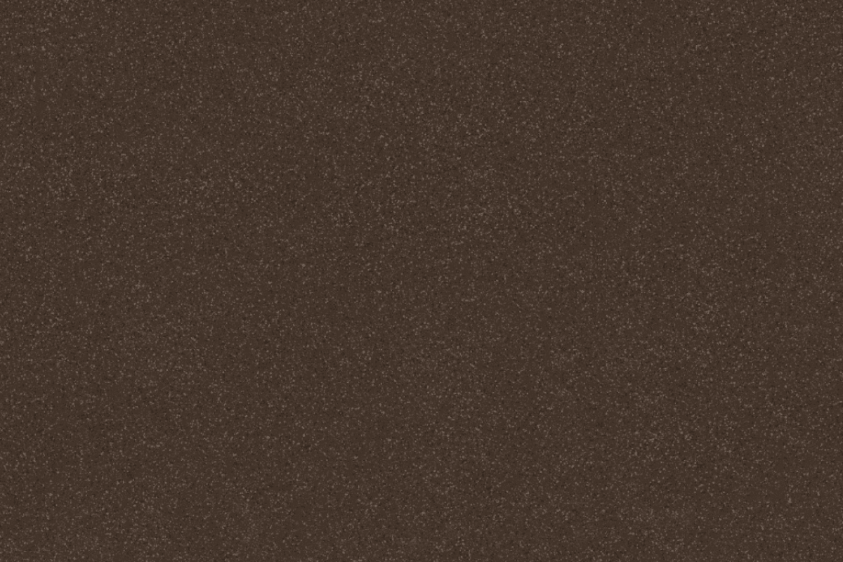 Porcelain Slabs GALAXY BROWN