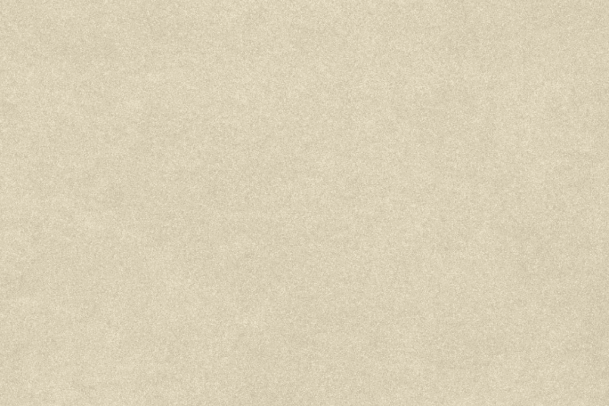 Porcelain Slabs GALAXY CREMA
