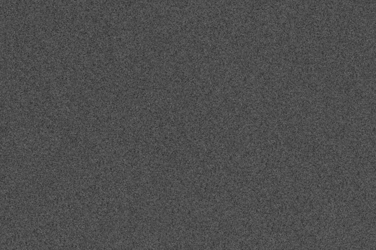 Porcelain Slabs GALAXY DARK GREY