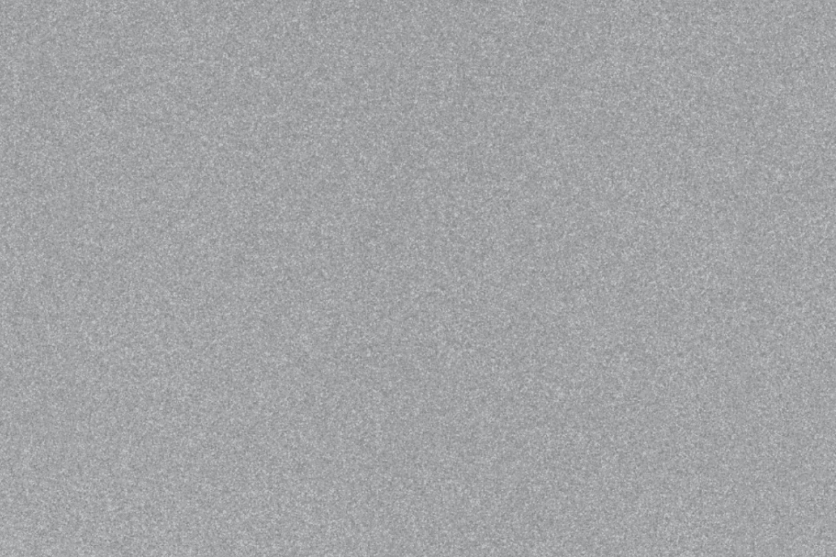 Porcelain Slabs GALAXY GREY