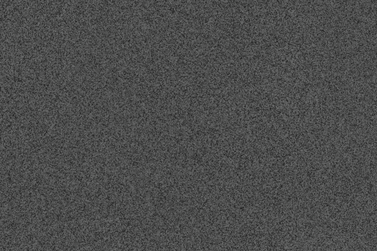 Porcelain Slabs GALAXY MIST