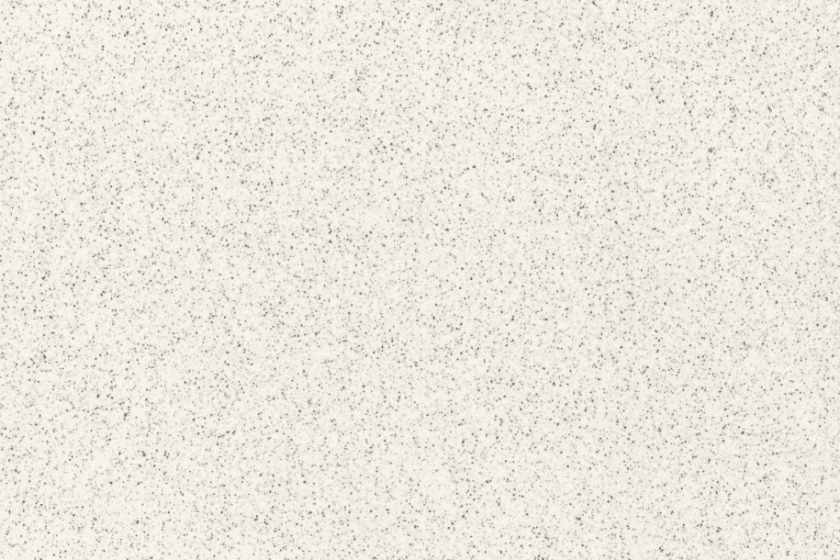 Porcelain Slabs GALAXY NEW WHITE Porcelain Slabs GALAXY NEW WHITE