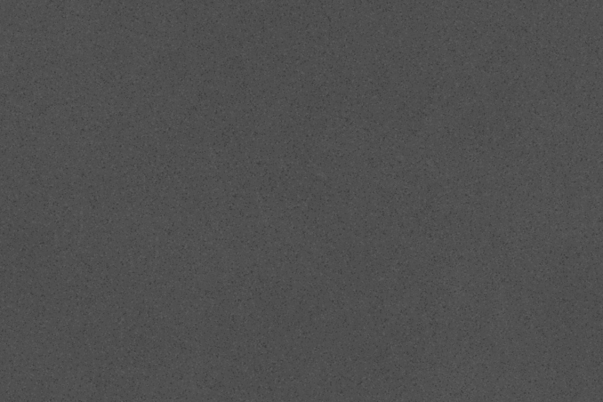 Porcelain Slabs GALAXY STEEL GREY
