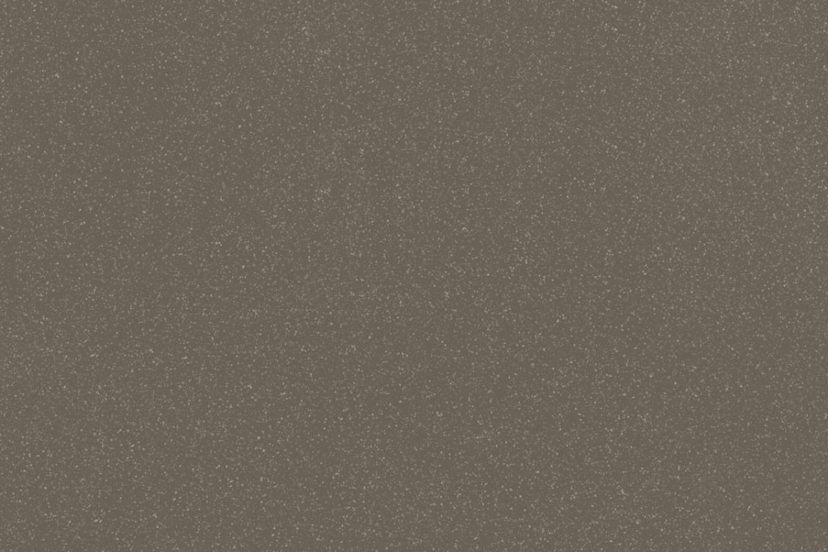 Porcelain Slabs GALAXY TERRAZZO VERDE