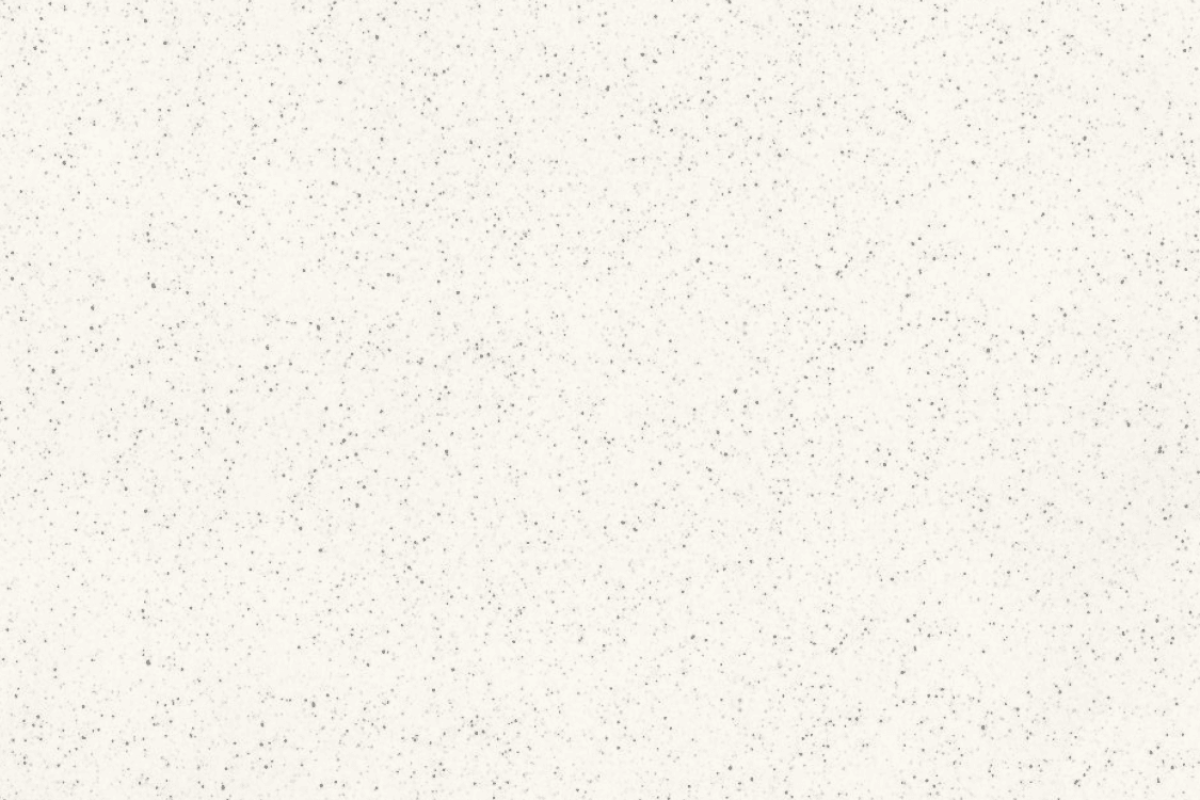 Porcelain Slabs GALAXY VANILA WHITE