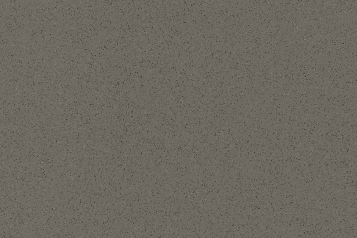 Porcelain Slabs GALAXY VERDE