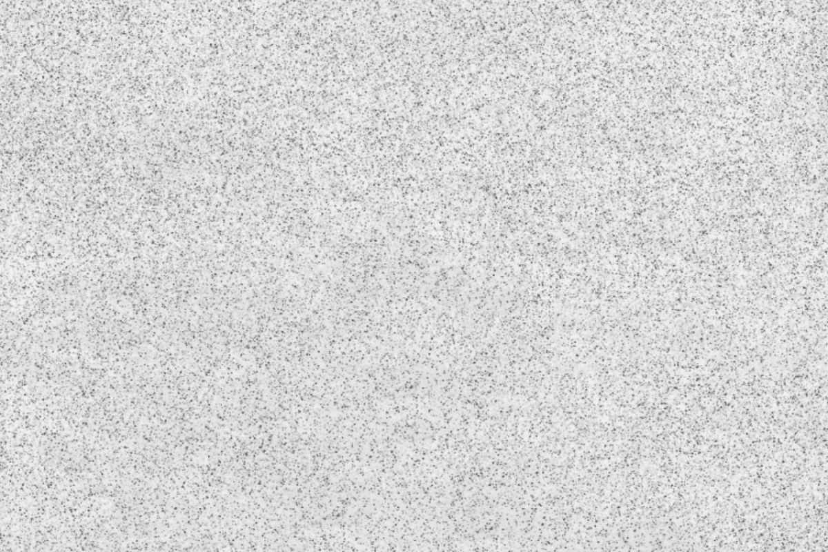 Porcelain Slabs GALAXY WHITE