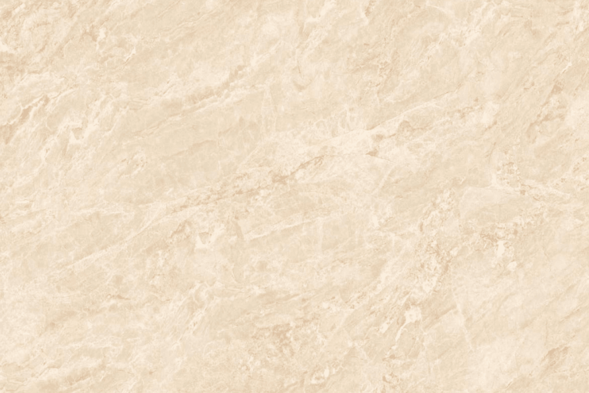 Porcelain Slabs GLITER CREMA