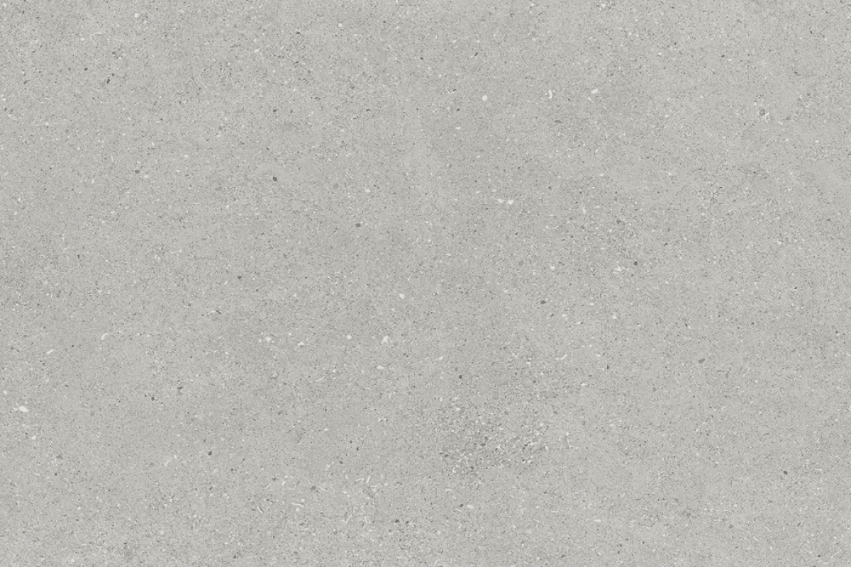 Porcelain Slabs GREY FJORD