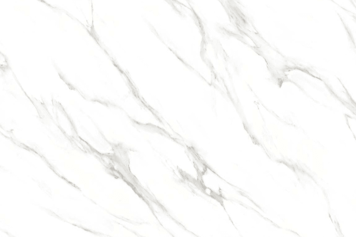 Porcelain Slabs HIMALIYAN WHITE