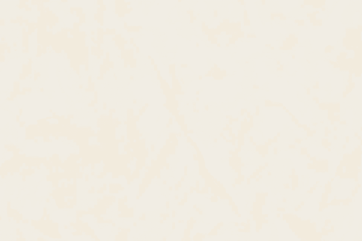 Porcelain Slabs HONEY ONYX porcelain slabs