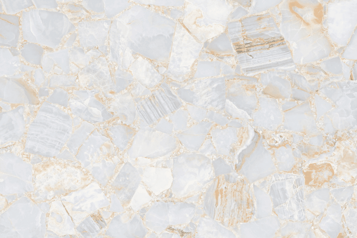 Porcelain Slabs ICE ROXE