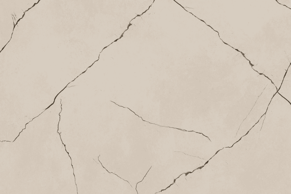 Porcelain Slabs IMPERIALE SIENA