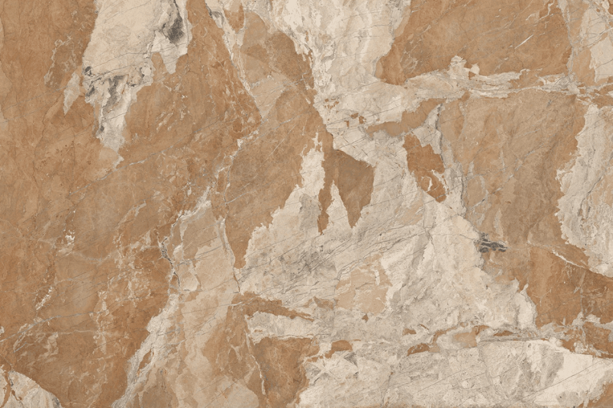 Porcelain Slabs INFINITO BROWN Porcelain Slabs INFINITO BROWN