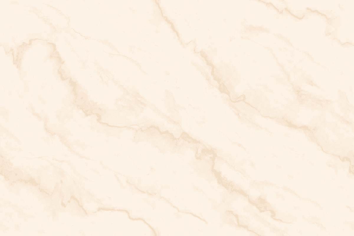 porcelain slabs