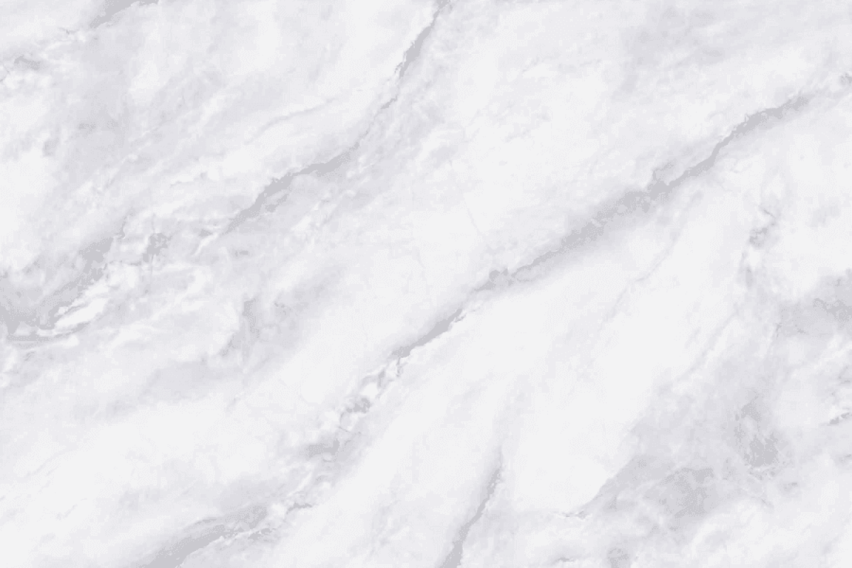 Porcelain Slabs LERON ICE porcelain slabs