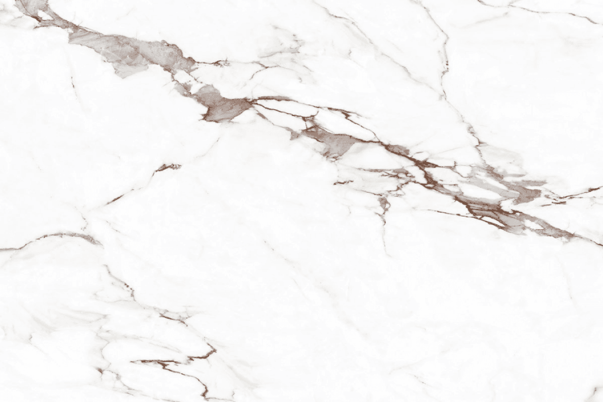 Porcelain Slabs LEROX WHITE Porcelain Slabs LEROX WHITE