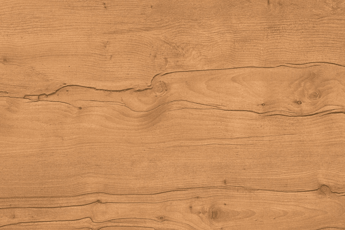 Porcelain Slabs LINER WOOD Porcelain Slabs LINER WOOD