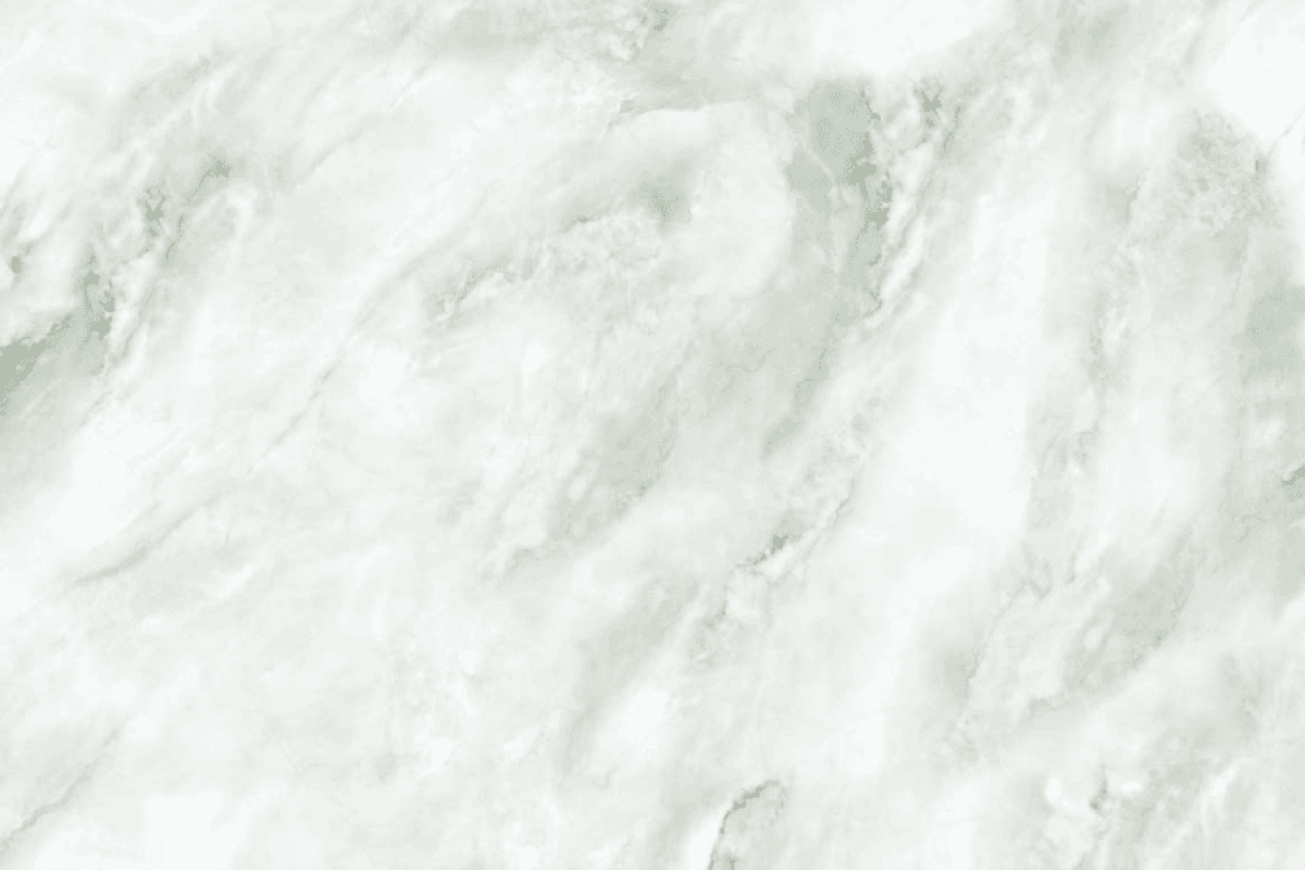 Porcelain Slabs LONDON GREEN