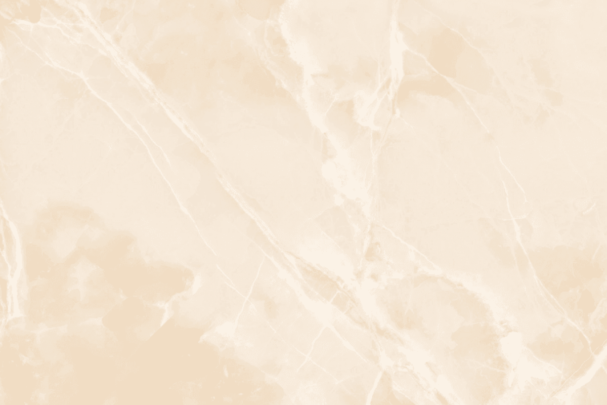 Porcelain Slabs LUMIX IVORY Porcelain Slabs LUMIX IVORY