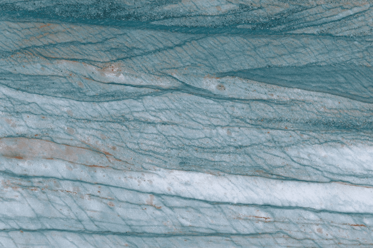 Porcelain Slabs MACAUBAS AZUL Porcelain Slabs MACAUBAS AZUL