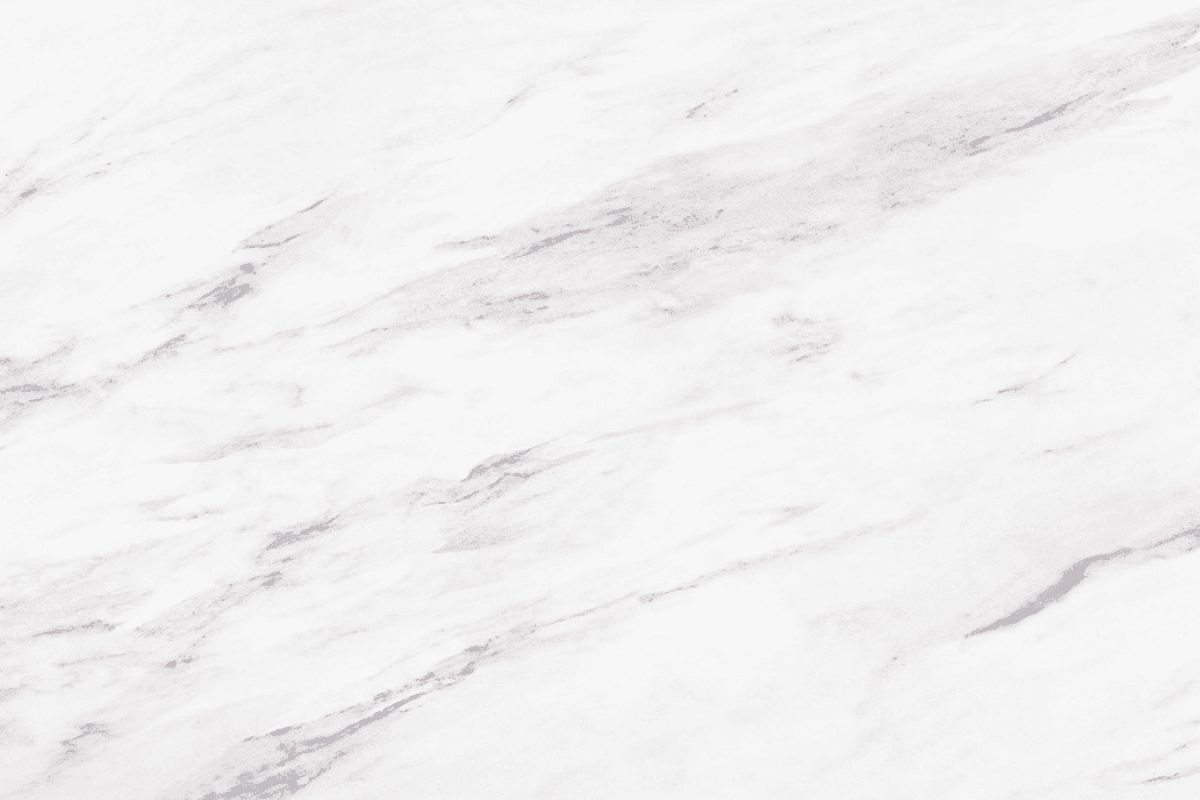 Porcelain Slabs MAGNETIA WHITE Porcelain Slabs MAGNETIA WHITE