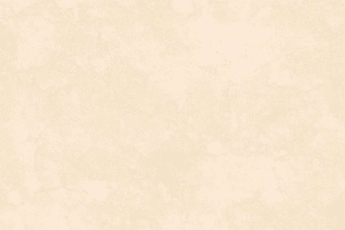 Porcelain Slabs MAHESHI MARFIL