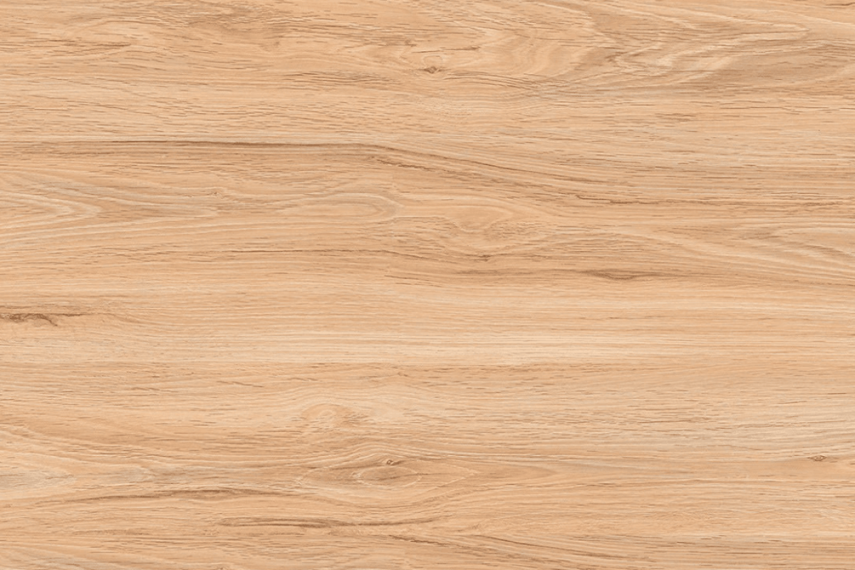 Porcelain Slabs MAPLE WOOD Porcelain Slabs MAPLE WOOD