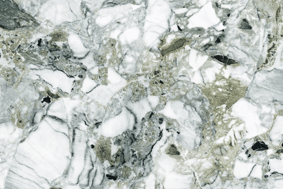 Porcelain Slabs MARC GREEN Porcelain Slabs MARC GREEN