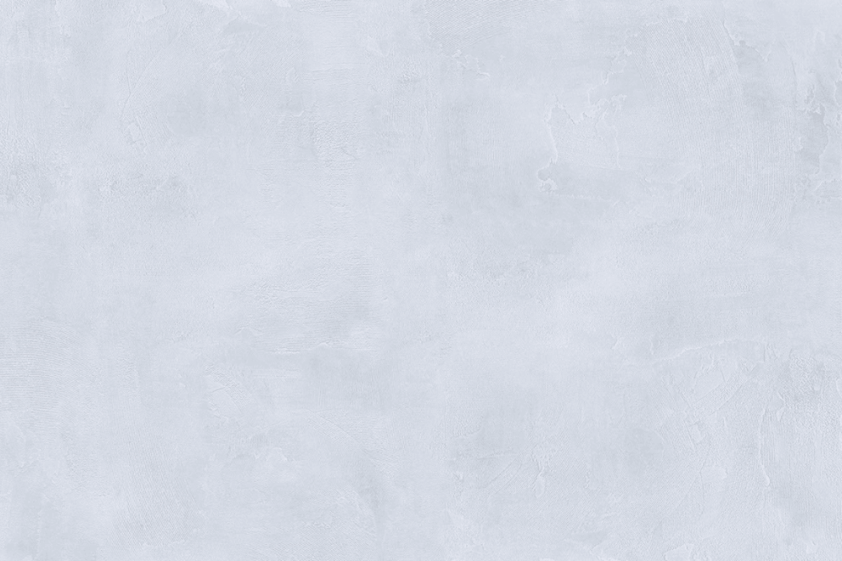 Porcelain Slabs MEDELLIN BLUE Porcelain Slabs MEDELLIN BLUE