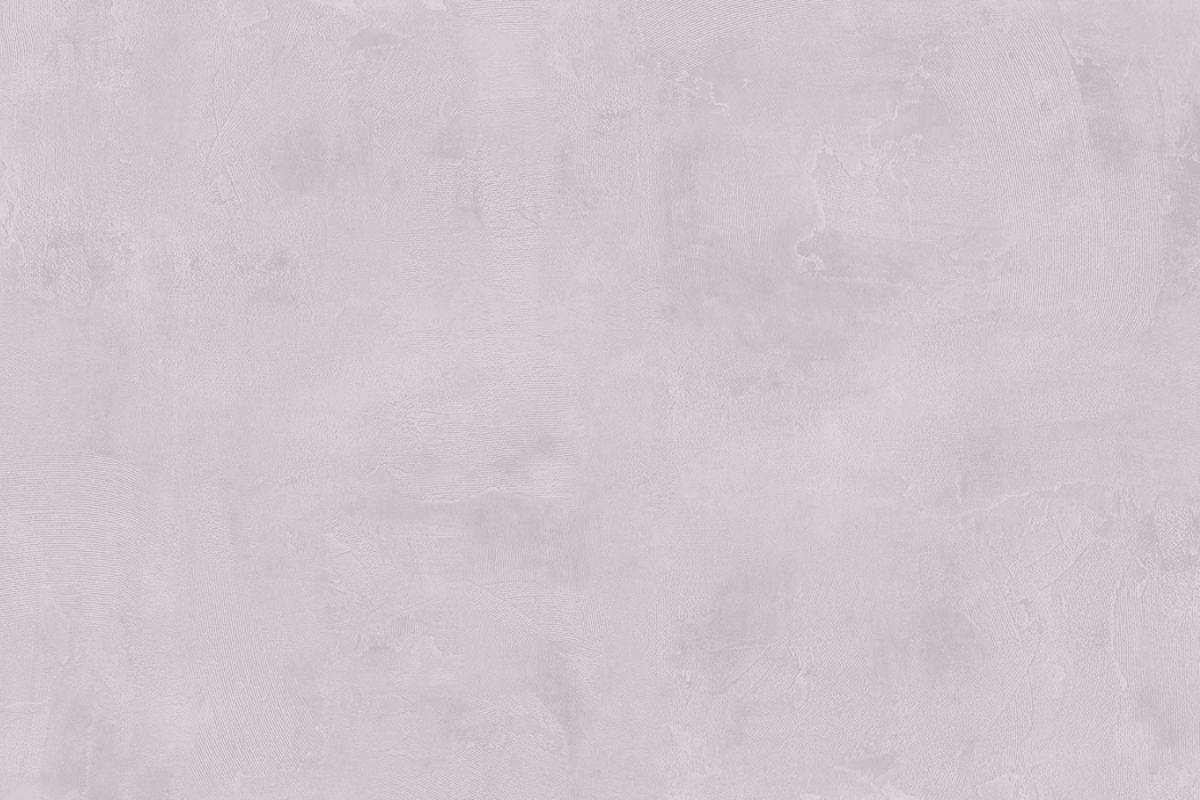 Porcelain Slabs MEDELLIN CENERE Porcelain Slabs MEDELLIN CENERE