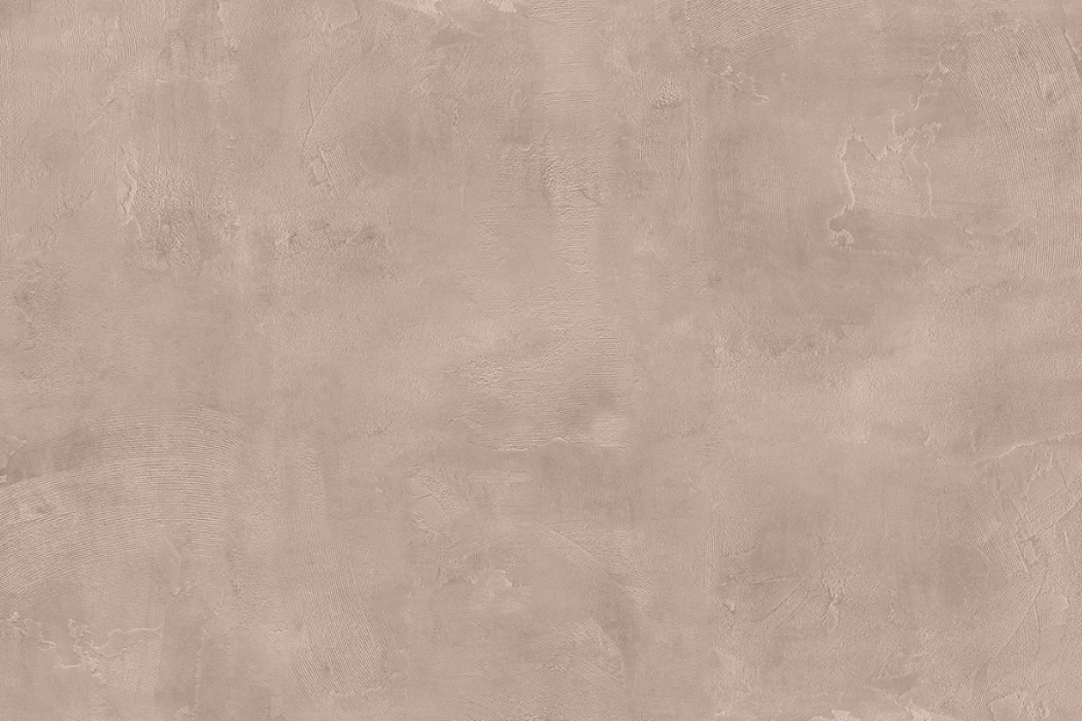 Porcelain Slabs MEDELLIN FANGO Porcelain Slabs MEDELLIN FANGO