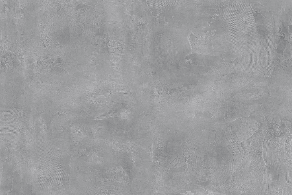 Porcelain Slabs MEDELLIN GREY Porcelain Slabs MEDELLIN GREY