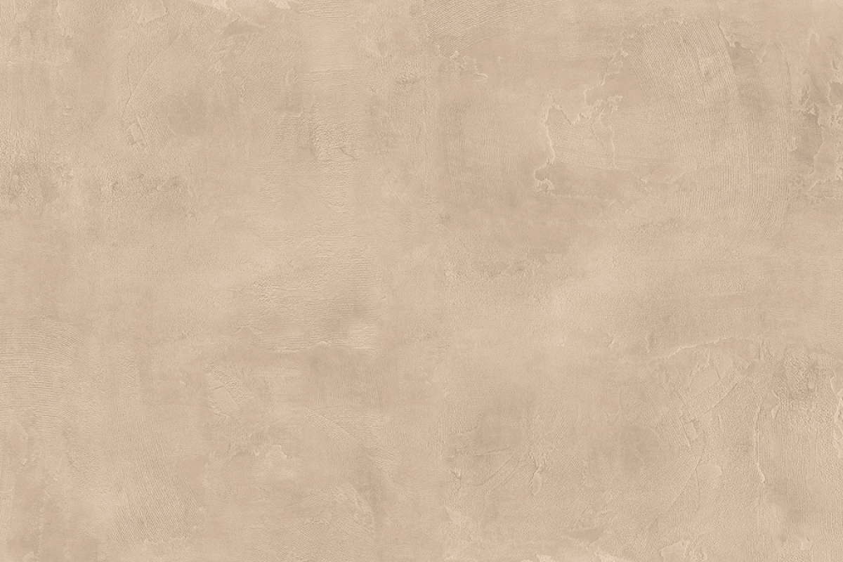 Porcelain Slabs MEDELLIN SABBIA Porcelain Slabs MEDELLIN SABBIA