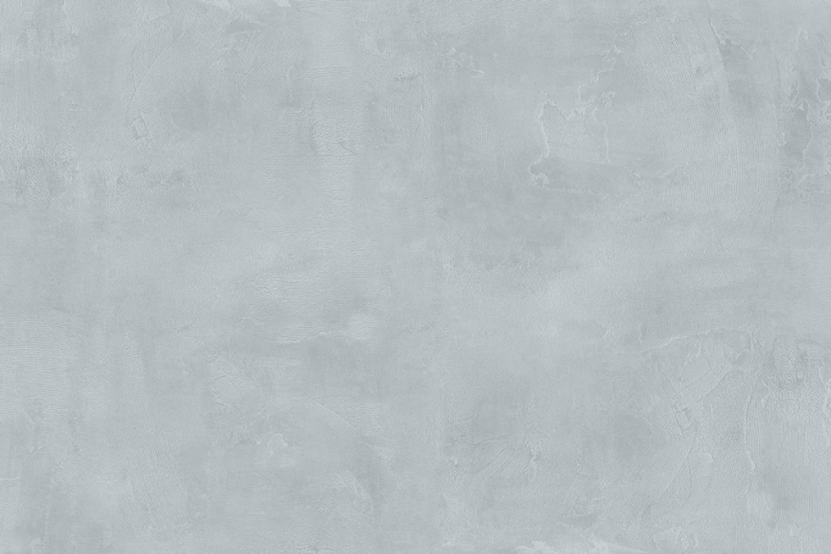 Porcelain Slabs MEDELLIN SALVIA Porcelain Slabs MEDELLIN SALVIA