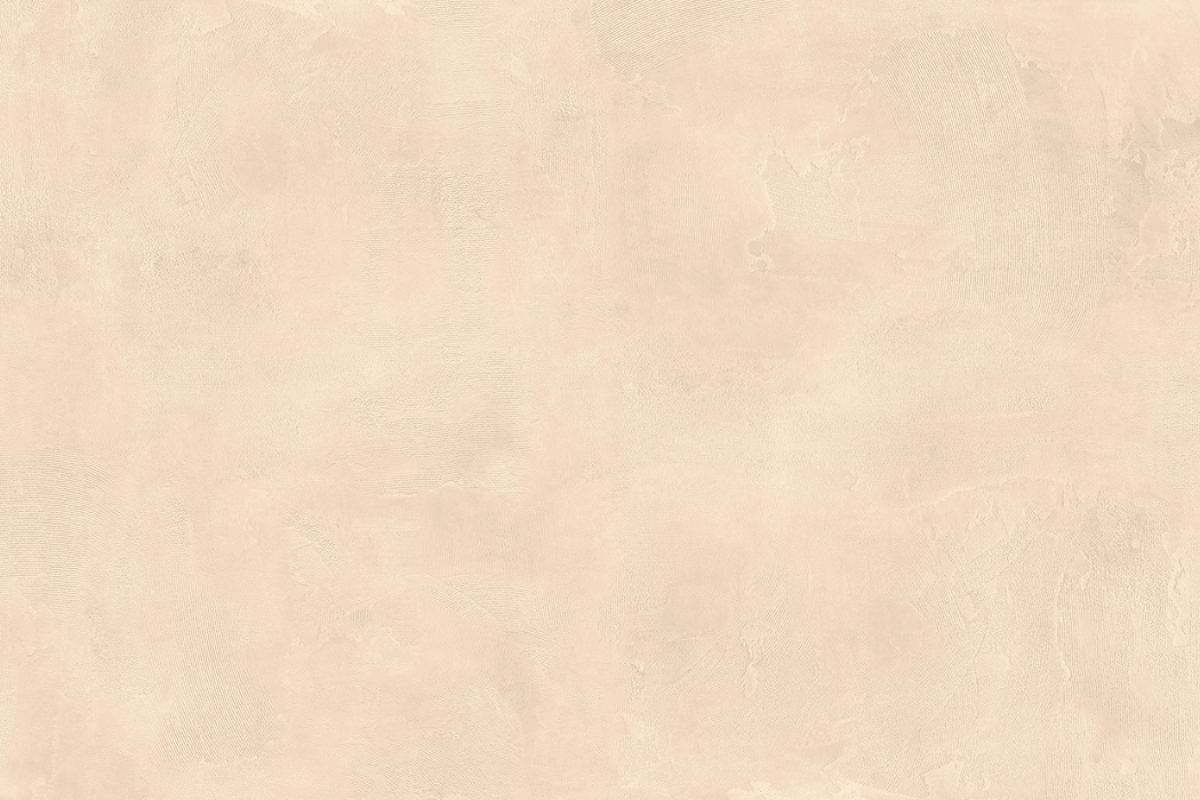 Porcelain Slabs MEDELLIN SAND Porcelain Slabs MEDELLIN SAND