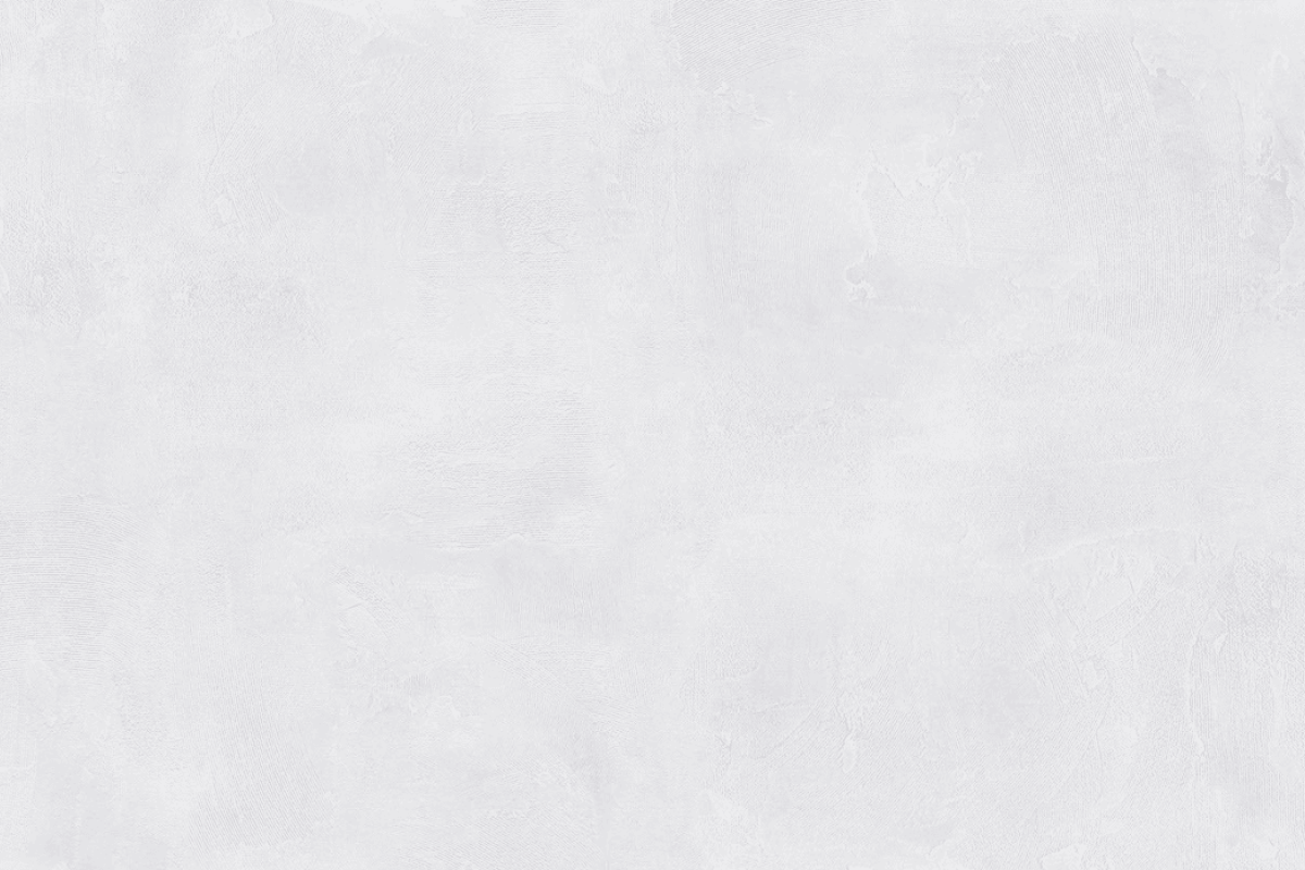 Porcelain Slabs MEDELLIN WHITE Porcelain Slabs MEDELLIN WHITE