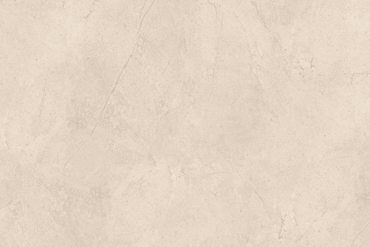 Porcelain Slabs MEGA BEIGE Porcelain Slabs MEGA BEIGE