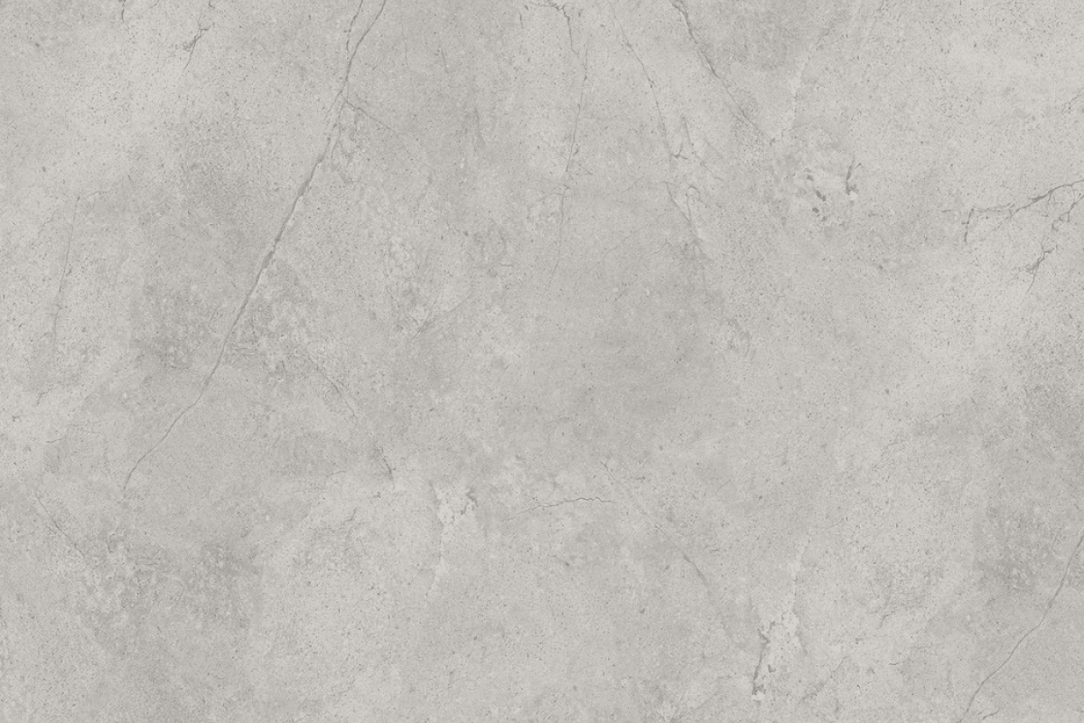 Porcelain Slabs MEGA GREY Porcelain Slabs MEGA GREY