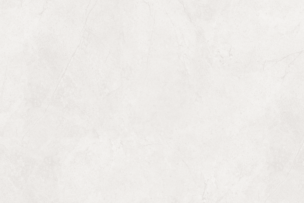 Porcelain Slabs MEGA WHITE Porcelain Slabs MEGA WHITE