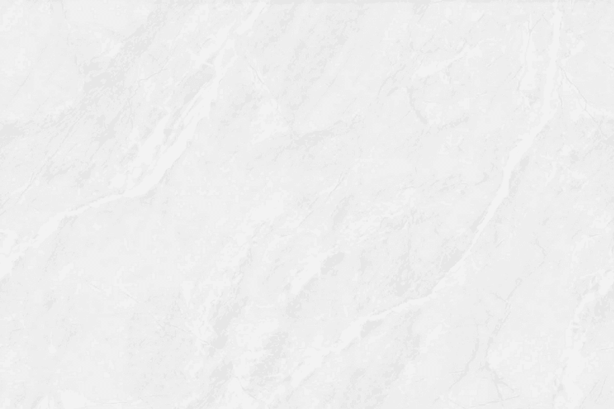 Porcelain Slabs MORGAN WHITE porcelain slabs