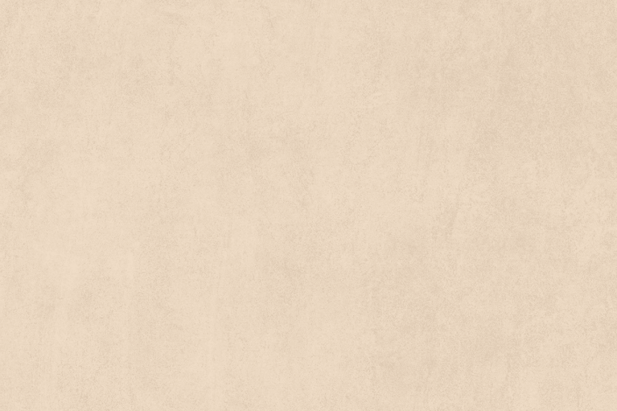 Porcelain Slabs MORRELA BEIGE