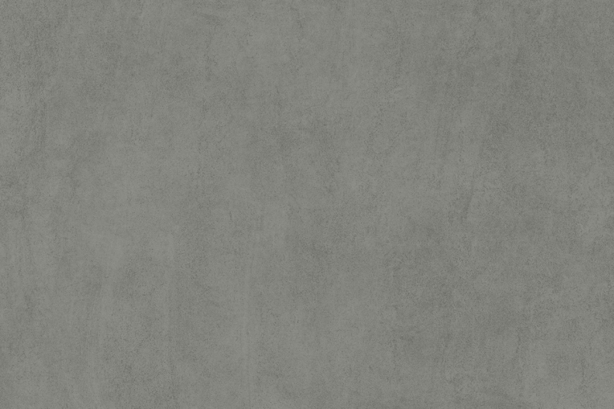 Porcelain Slabs MORRELA RUST GREEN