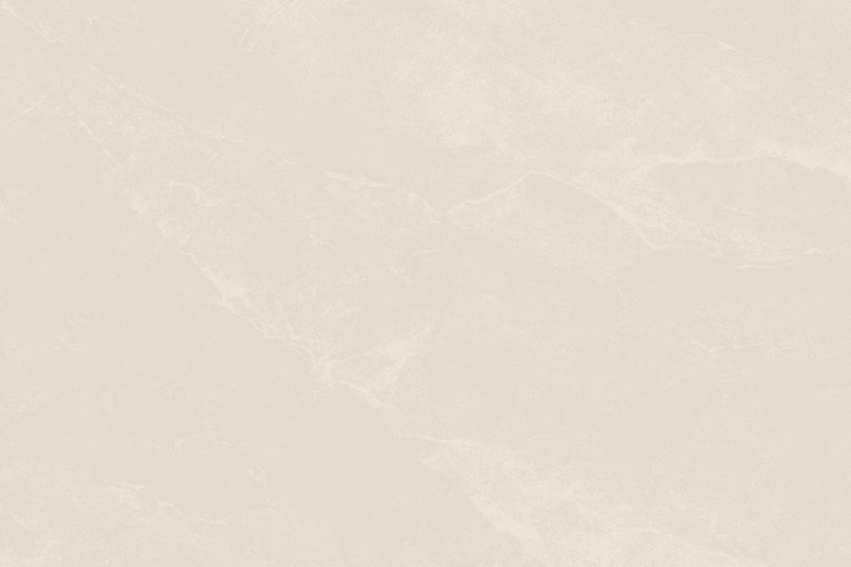 Porcelain Slabs NAIROBY CREMA