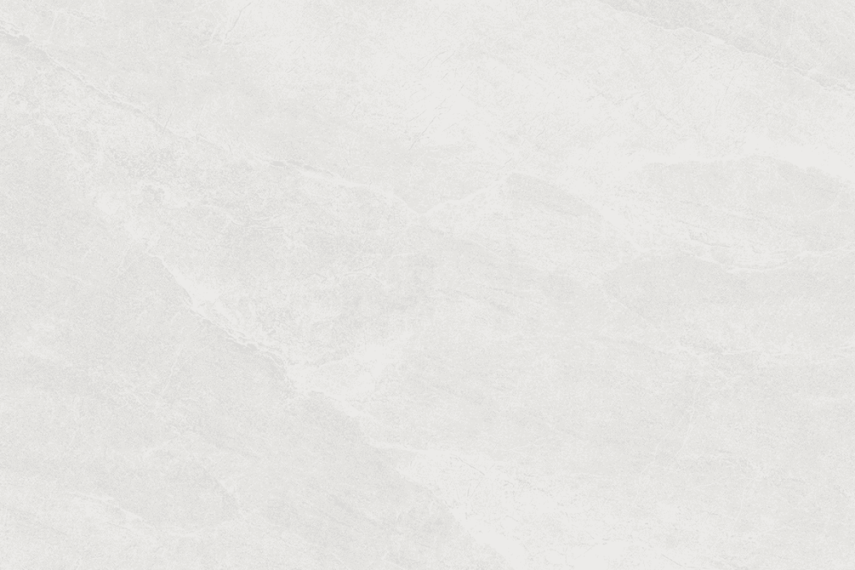 Porcelain Slabs NAIROBY GRIS