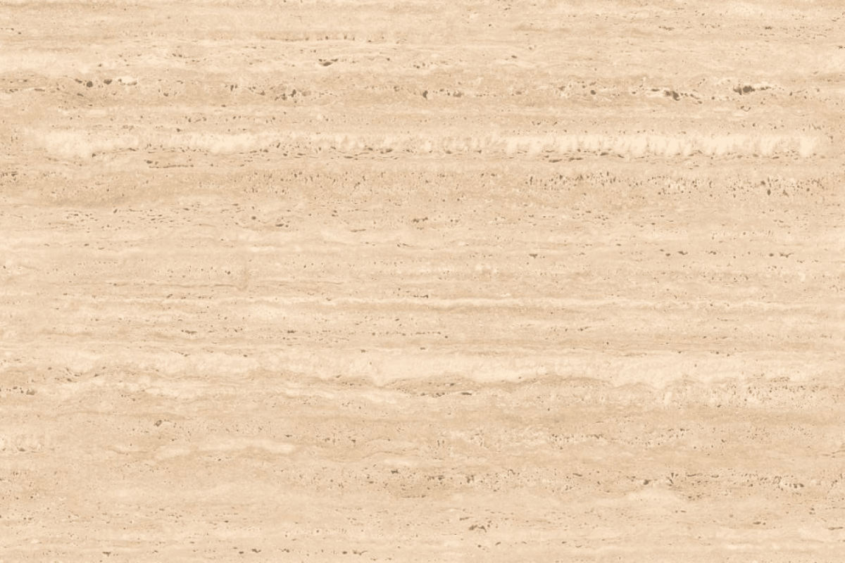 Porcelain Slabs NATURAL TRAVENTINO
